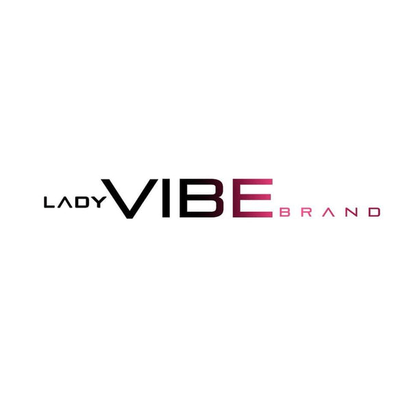 lady vibe 